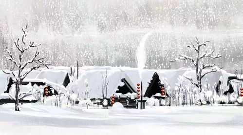 描寫(xiě)冬天的詩(shī)句古詩(shī)詞,冬天詩(shī)句唯美古詩(shī)詞,關(guān)于冬天的詩(shī)句古詩(shī)詞100首