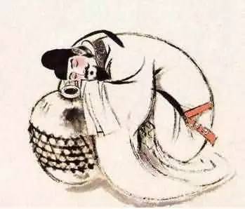 關(guān)于俏皮的詩句