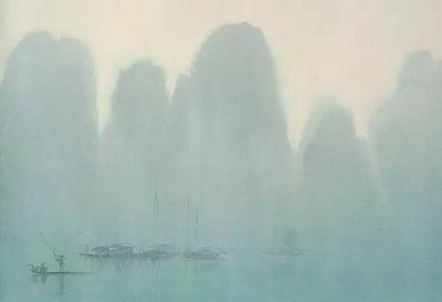 關(guān)于新學期的詩句xi