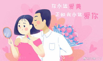 詩(shī)句,祝福語(yǔ),女生節(jié)