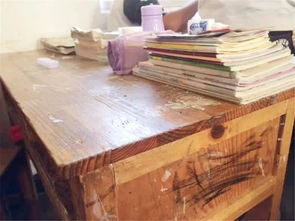 關(guān)于平凡付出的詩句