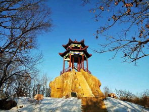 詩句,風(fēng)景,地方