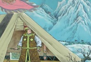 清朝的詩句古詩