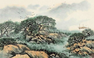 描寫(xiě)祖國(guó)強(qiáng)大的古詩(shī),描寫(xiě)中國(guó)強(qiáng)大的古詩(shī),描寫(xiě)山的古詩(shī)句