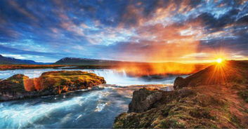 意志消沉古詩(shī)句