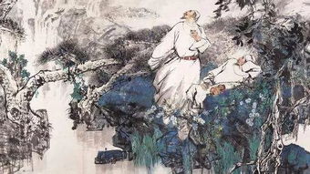 關(guān)于李白的詩(shī)句古詩(shī)大全,李白中秋節(jié)的詩(shī)句古詩(shī)大全,李白的寫(xiě)景的詩(shī)句古詩(shī)大全