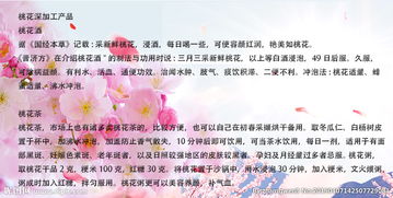 買菜加工古詩句