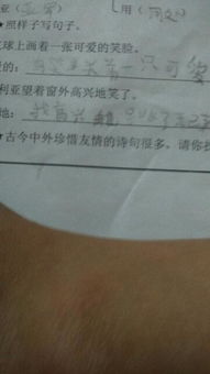 珍惜友誼的古詩(shī)句有哪些