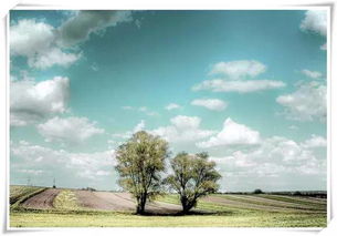 生活平淡安穩(wěn)的詩句,形容生活平淡的詩句,生活的平淡簡單的詩句