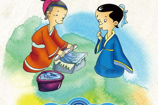 關(guān)于做事情有規(guī)矩的古詩句