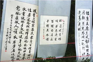 詩句,美好,家庭