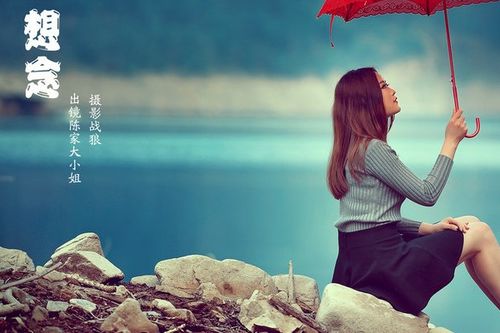 描寫思親人的詩句古詩詞