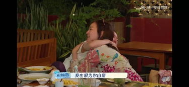 關(guān)于女生宿舍友誼詩(shī)句