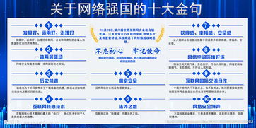 古詩句強(qiáng)國