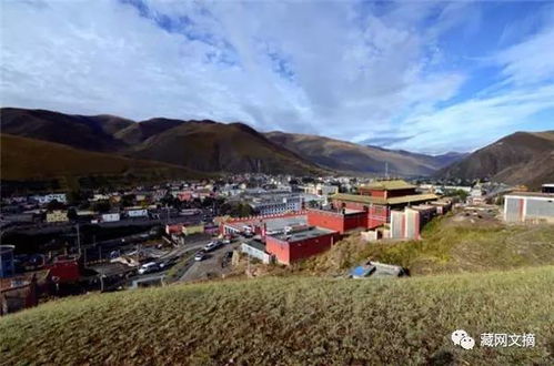 詩句,優(yōu)美,小學(xué)