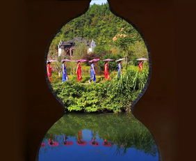 百花齊放,詩(shī)句