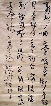 懷古傷今的古詩句集錦