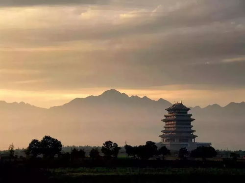 有樓名字詩句古詩