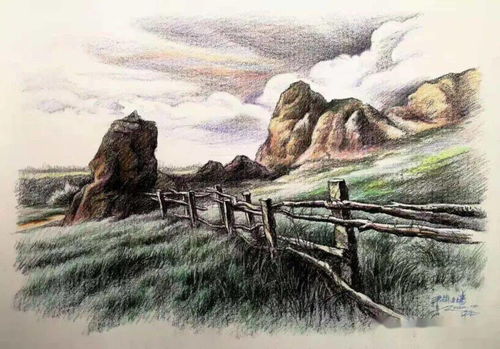 關(guān)于塞北的詩(shī)句