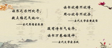 深圳,詩(shī)句,贊美