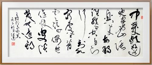 寫(xiě)出帶月的古詩(shī)句,含有帶月的古詩(shī)句,兩句帶月的古詩(shī)句