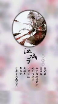 關(guān)于傷感愛(ài)情古風(fēng)詩(shī)句