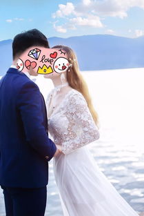 關(guān)于磊和敏的愛情詩(shī)句