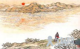 古詩《蟬》的詩句,關(guān)于桃花的詩句古詩,關(guān)于梅的詩句古詩