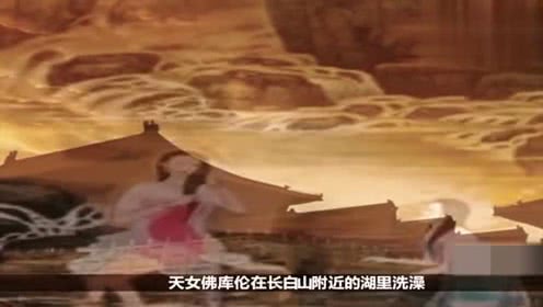 關(guān)于鴻鵠的詩(shī)句古詩(shī)