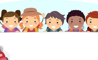 關于少年成長的詩句古詩,關于快樂成長的詩句古詩,關于兒童成長的詩句古詩