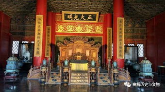 關(guān)于正大光明的詩句