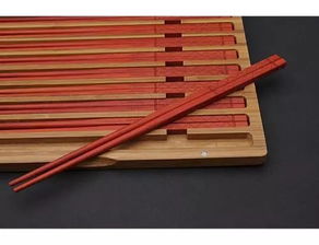 寫(xiě)筷子的古詩(shī)句