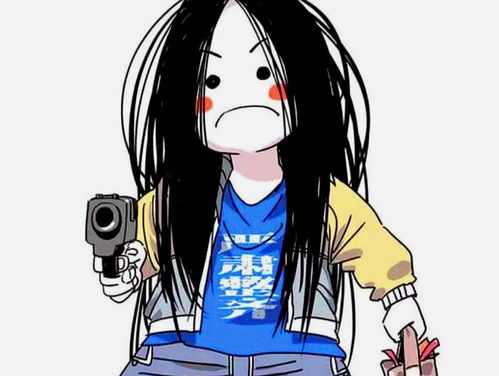 關于王也的詩句