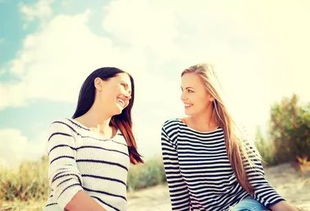 關(guān)于英語(yǔ)家人的詩(shī)句