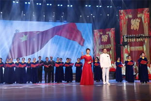 我為祖國(guó)而驕傲的古詩(shī)句