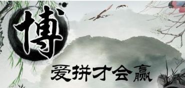 優(yōu)美的古詩句摘抄大全,古詩句大全摘抄大全及作者,古詩句大全摘抄