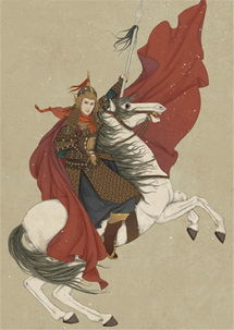 關(guān)于恬淡哲理的詩句古詩