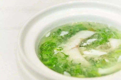 蘇軾美食的詩句古詩詞