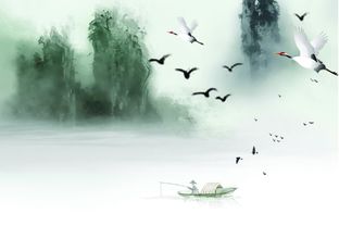 關(guān)于煙沙月的相關(guān)詩句