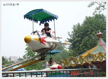 關(guān)于涵的古詩句