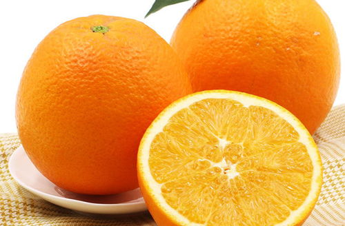 關(guān)于贛南臍橙的詩(shī)句,贊美贛南臍橙的詩(shī)句,描寫贛南臍橙的詩(shī)句