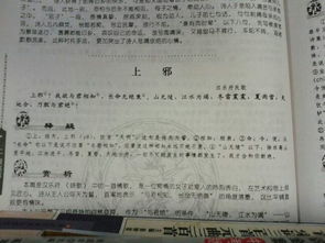 關(guān)于不拋棄不放棄的詩句