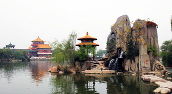 古都,詩(shī)句,開(kāi)封