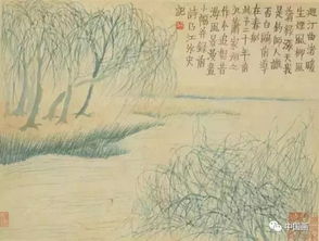 關(guān)于描寫詠蟬的詩(shī)句