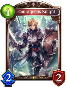 詩(shī)句,英勇,戰(zhàn)場(chǎng)