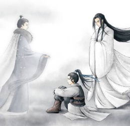 關(guān)于女生長(zhǎng)篇詩(shī)句笑話