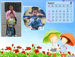 生日的古詩句,祝福姐姐生日的古詩,祝姐姐生日詩句古詩