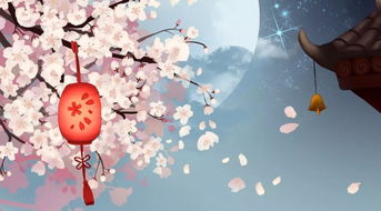 古詩(shī)句悲情