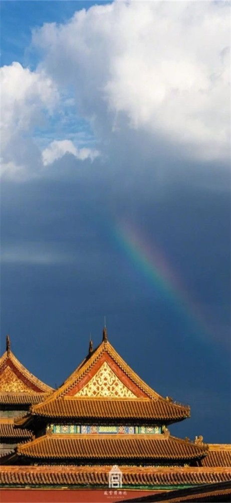 表達(dá)夜晚安靜的古詩(shī)句