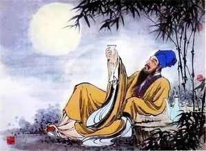 蘇軾關(guān)于樂(lè)觀曠達(dá)的詩(shī)句